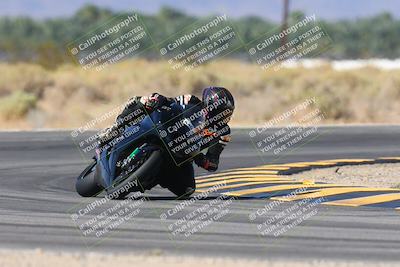 media/Oct-17-2024-Racers Edge (Thu) [[f51934c085]]/A Group/Session 3 (Turn 16)/
